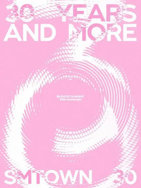 爆笑预警！《出差十五夜 SM篇》：偶像包袱碎一地，游戏黑洞大乱斗！