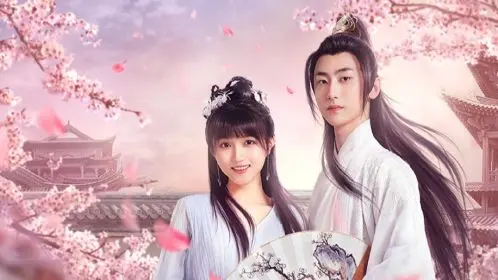 《拜托了，别追我》：一场笑泪齐飞的爱情逃亡，谁才是真正的猎物？