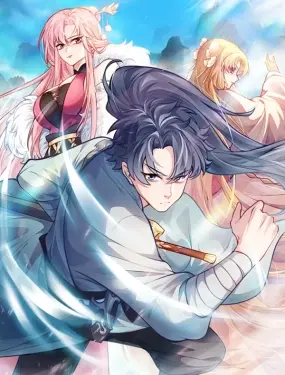 《万道主宰》：国漫崛起！少年逆袭之路，燃爆你的热血！