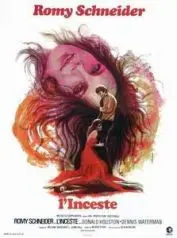 《我的情人我的儿子》：跨越情感界限的惊悚迷局，母子情深能否冲破命运樊笼？