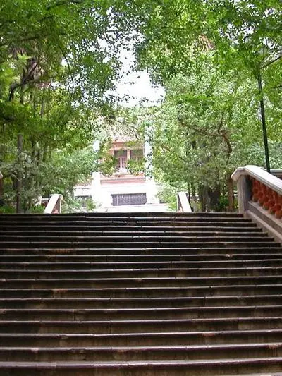 《大学你懂得》：不是“他不是我”，而是我们都曾“不懂”的大学青葱岁月！