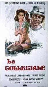 《叛逆的懵懂》：不是所有“小龙女”都玩得起叛逆，剧情走向让人跌破眼镜！
