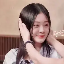 惠 s CLUB-郑秀彬 海报