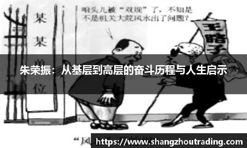 德信体育