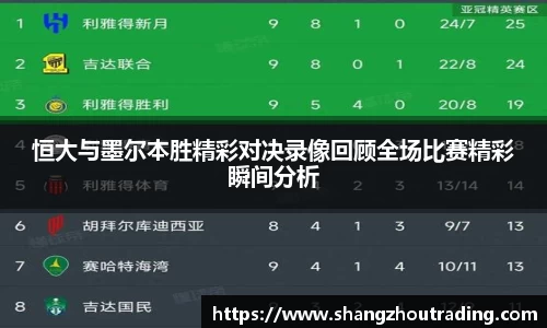 德信体育